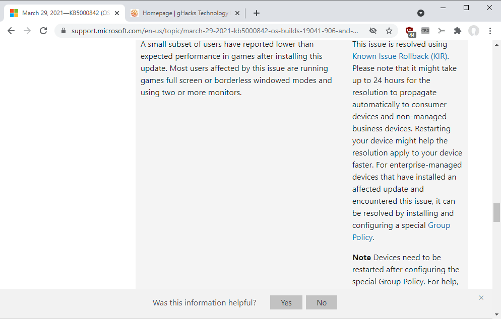 windows-10-game-performance-issue-fix