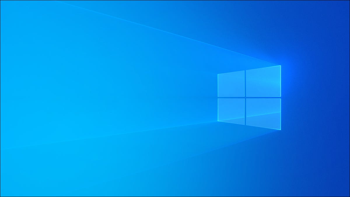 windows-10-logo