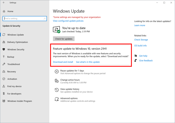 windows-10-may-2021-update windows-10-may-2021-update