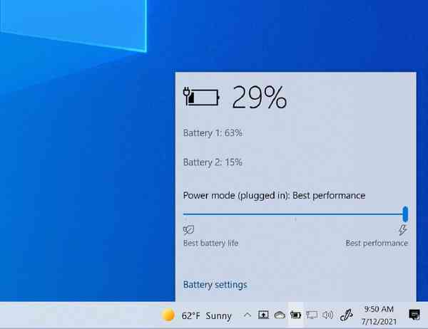 windows-10-power-slider-100895297-large
