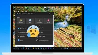 windows-10-search-not-working-fre_60ad207fa9df87e9d23e2324de100647 windows-10-search-not-working-fre_60ad207fa9df87e9d23e2324de100647