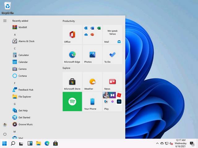 戴尔：预计还会出现 6 个月的供应困境。哦，你好 Windows 11