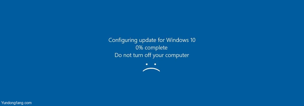 windows-10-update-sad-face
