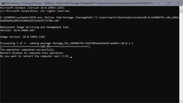 windows-10-upgrade-to-21h2
