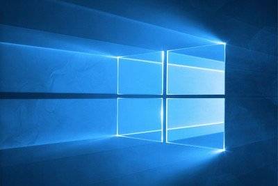 windows-10