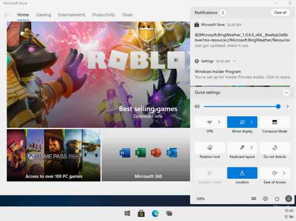 windows-10x-action-center-and-store-100873667-orig-1024x767-1 windows-10x-action-center-and-store-100873667-orig-1024x767-1