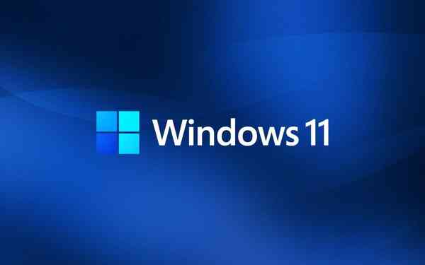windows-11-1 windows-11-1