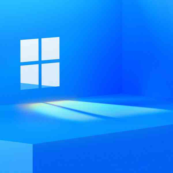 Windows 11 事件：这里是如何观看微软展示“下一个版本的 Windows”