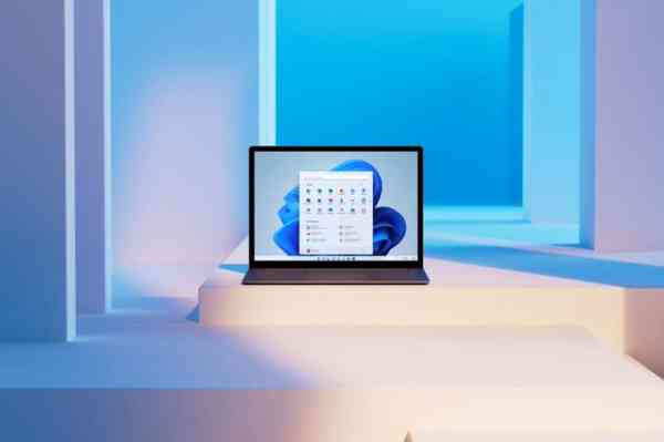 windows-11-22h2