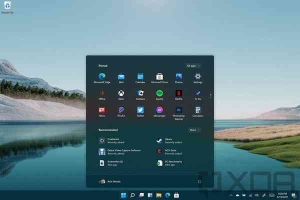 windows-11-4-1024x683-1