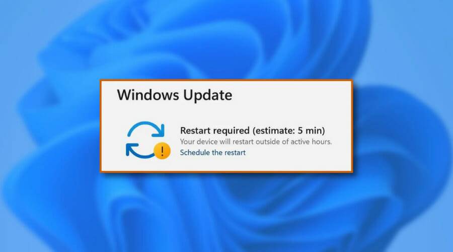 windows-11