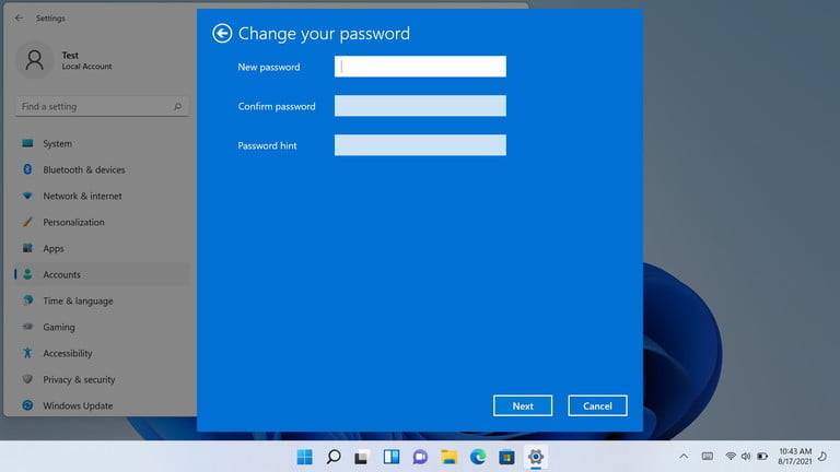 windows-11-accounts-768x768-1