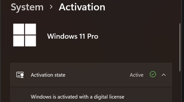 windows-11-activation