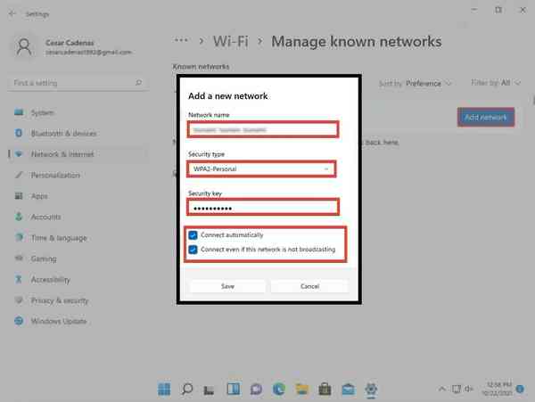 windows-11-add-a-new-network-mini-window-2.0-1