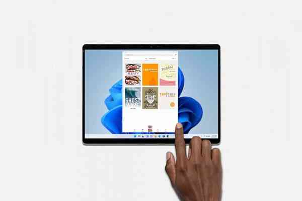 Apple 将于 2022 年推出新款 27 英寸 iMac：这是您需要了解的有关其显示屏的信息