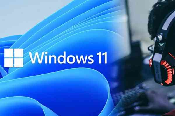 windows-11-beta-build windows-11-beta-build