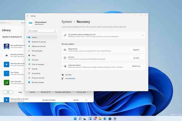 windows-11-bios-settings