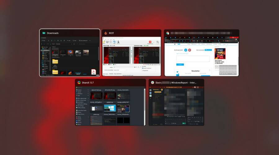 windows-11-border-3