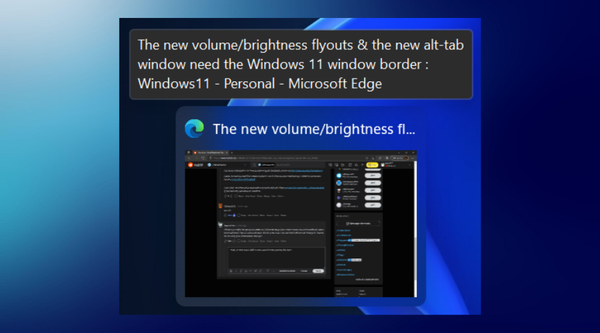 windows-11-border-6