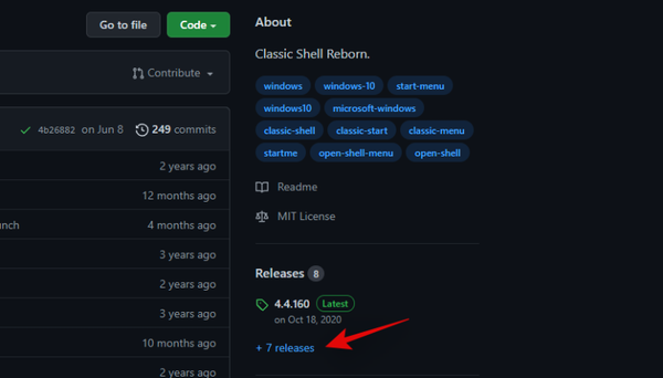 windows-11-classic-shell-and-open-shell-screens-1