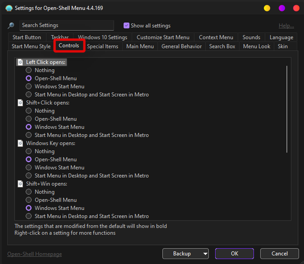 windows-11-classic-shell-and-open-shell-screens-10