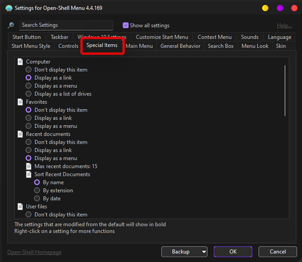 windows-11-classic-shell-and-open-shell-screens-11