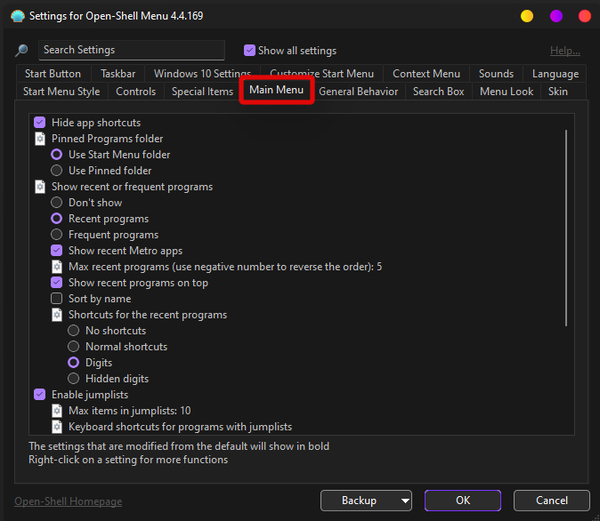 windows-11-classic-shell-and-open-shell-screens-12