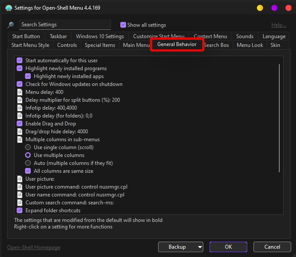 windows-11-classic-shell-and-open-shell-screens-13