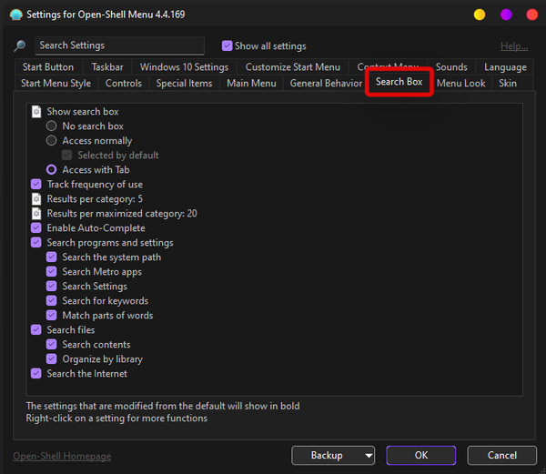 windows-11-classic-shell-and-open-shell-screens-14