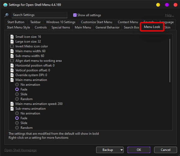 windows-11-classic-shell-and-open-shell-screens-15