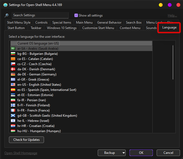 windows-11-classic-shell-and-open-shell-screens-16