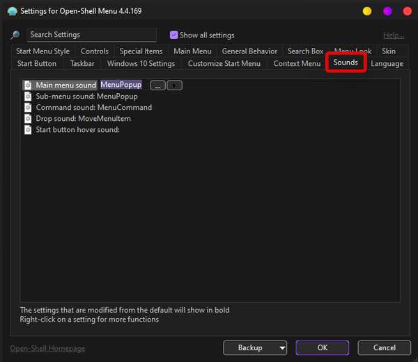 windows-11-classic-shell-and-open-shell-screens-17