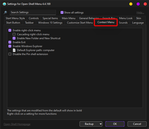 windows-11-classic-shell-and-open-shell-screens-18