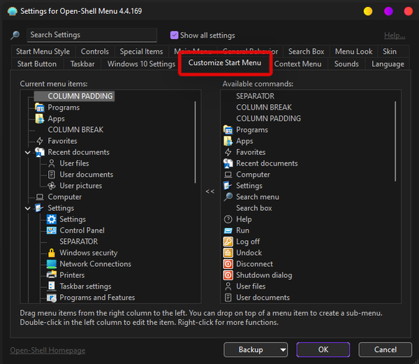 windows-11-classic-shell-and-open-shell-screens-19