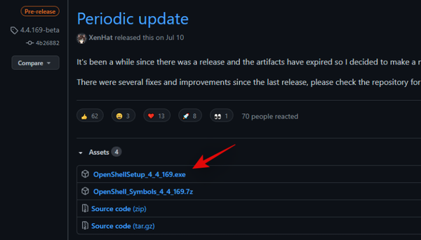 windows-11-classic-shell-and-open-shell-screens-3