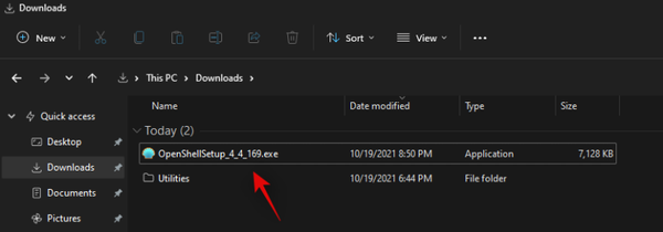 windows-11-classic-shell-and-open-shell-screens-4