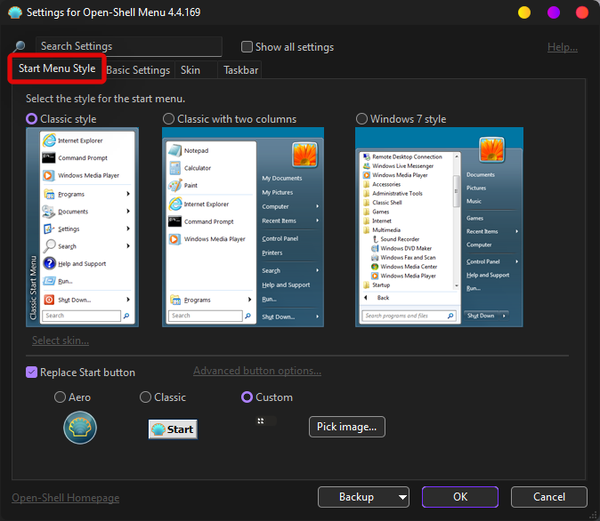 windows-11-classic-shell-and-open-shell-screens-5
