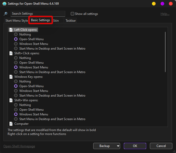 windows-11-classic-shell-and-open-shell-screens-6