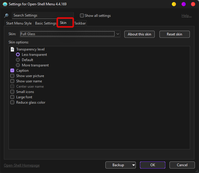 windows-11-classic-shell-and-open-shell-screens-7