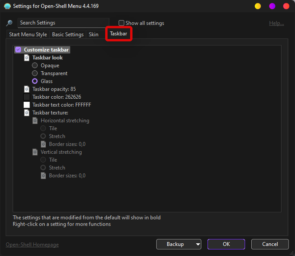 windows-11-classic-shell-and-open-shell-screens-8