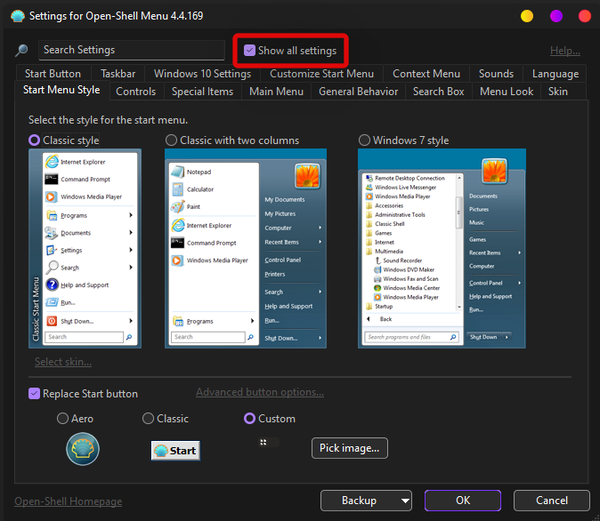 windows-11-classic-shell-and-open-shell-screens-9