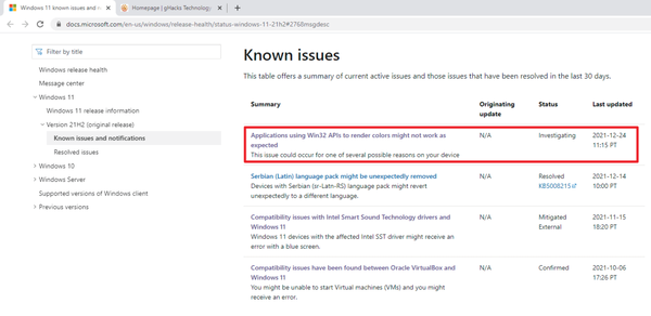 windows-11-color-rendering-issue