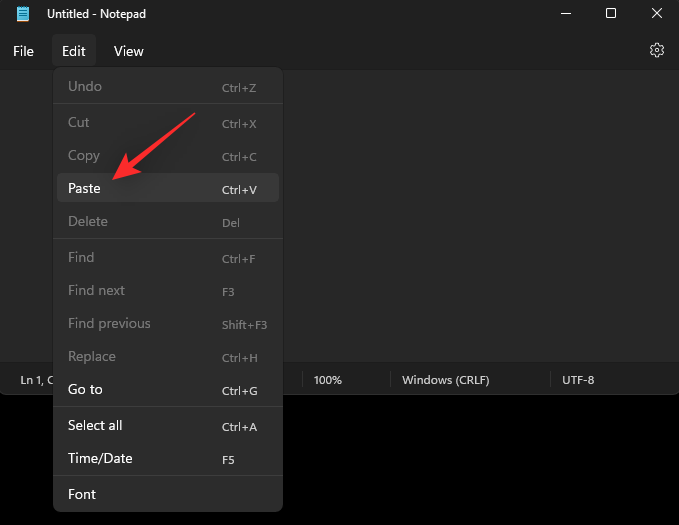windows-11-copy-as-path-what-is-and-how-to-4