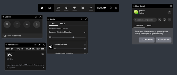 windows-11-cpu-gpu-ram-performance