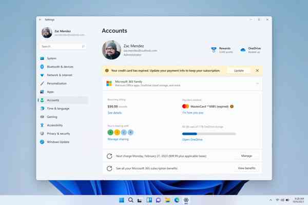 windows-11-credit-card-information-scaled.webp