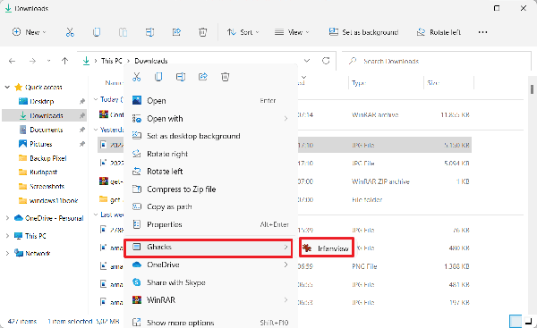 windows-11-custom-context-menu-entry