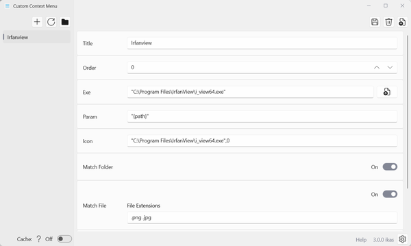 windows-11-custom-context-menu