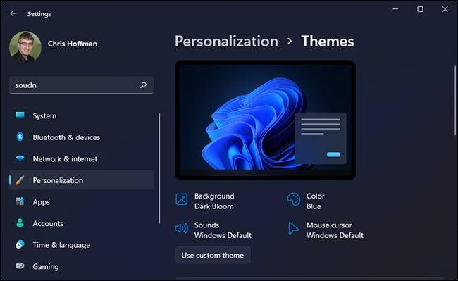 windows-11-dark-mode1 windows-11-dark-mode1