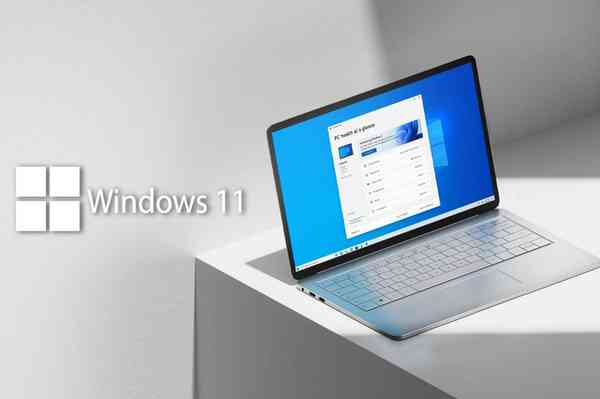 windows-11-dev-build windows-11-dev-build