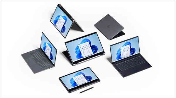 面向开发频道用户的最终 Edge 93 版本已发布，其中包含改进的设置等